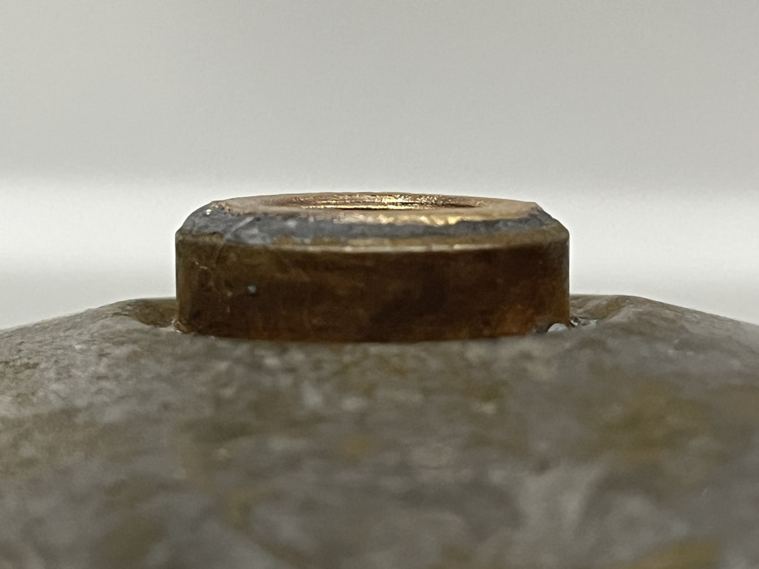 F57AFCAF-F0DC-4EE5-9F6A-2DAD3E91F6C2