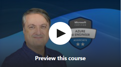 AI-102 Microsoft Azure AI Solution Complete Exam Prep | Udemy