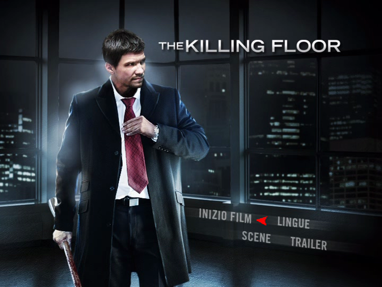 vlcsnap-2017-11-18-06h02m19s080