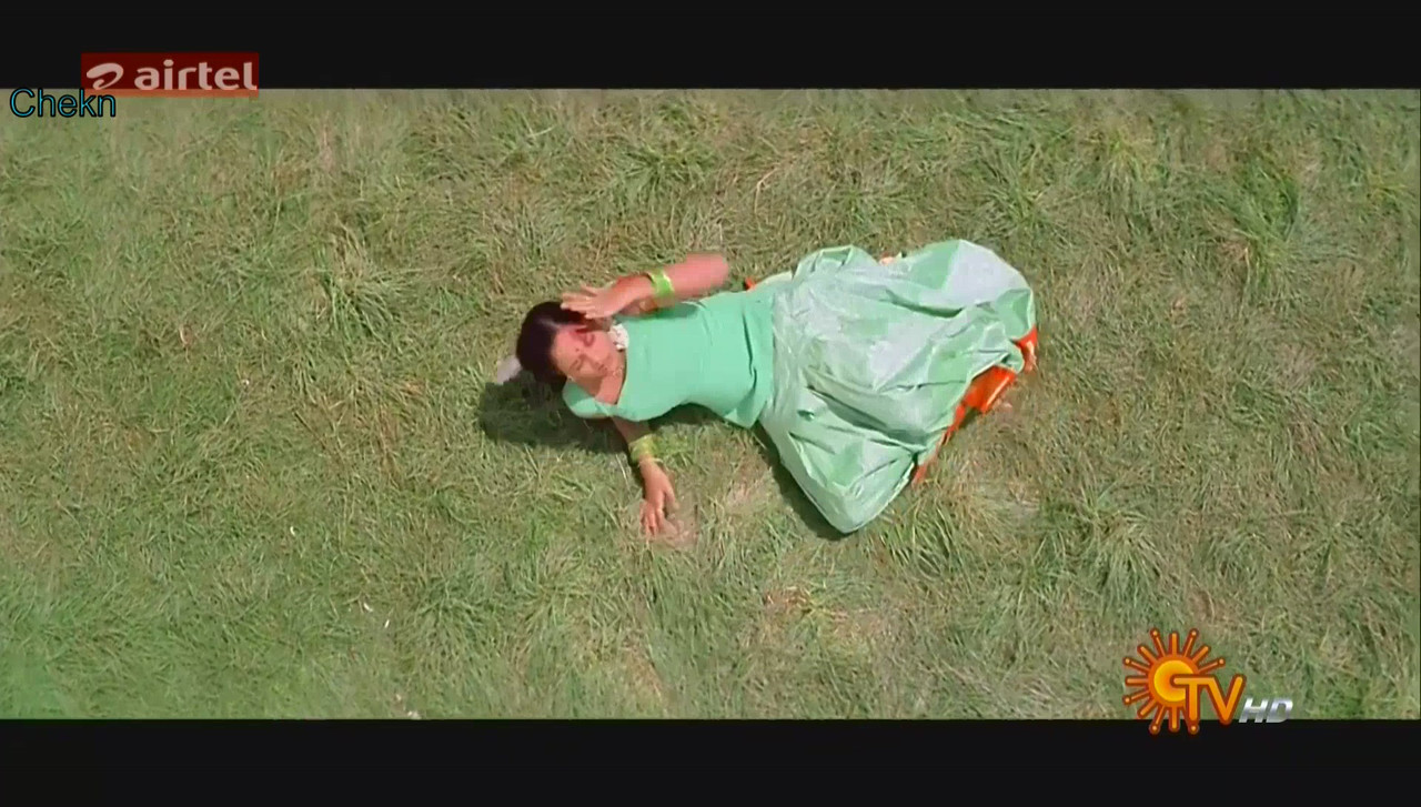 vlcsnap-2020-07-03-06h39m15s572