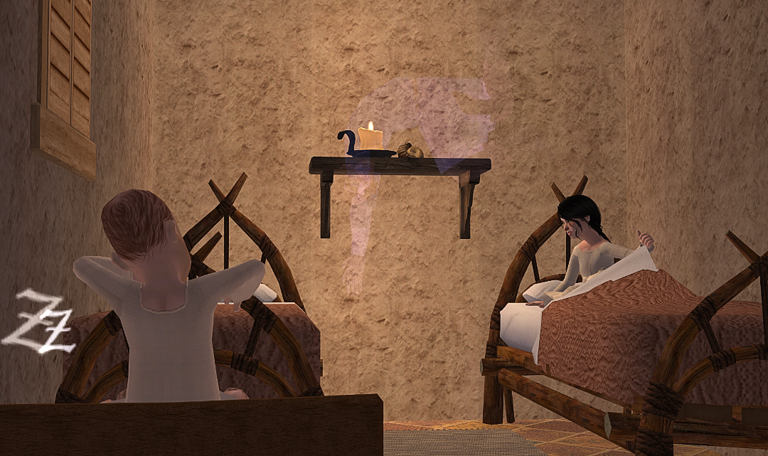 screenshot_2026_03_15_19_06