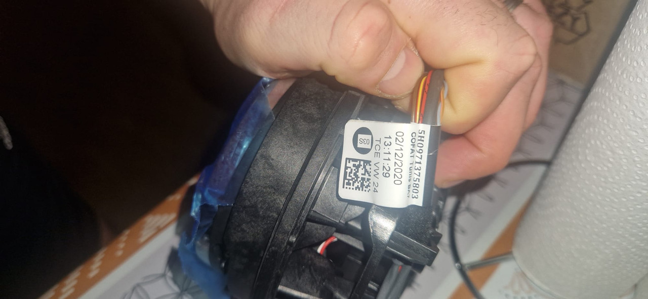 WhatsApp Image 2024-11-23 at 20.35.59