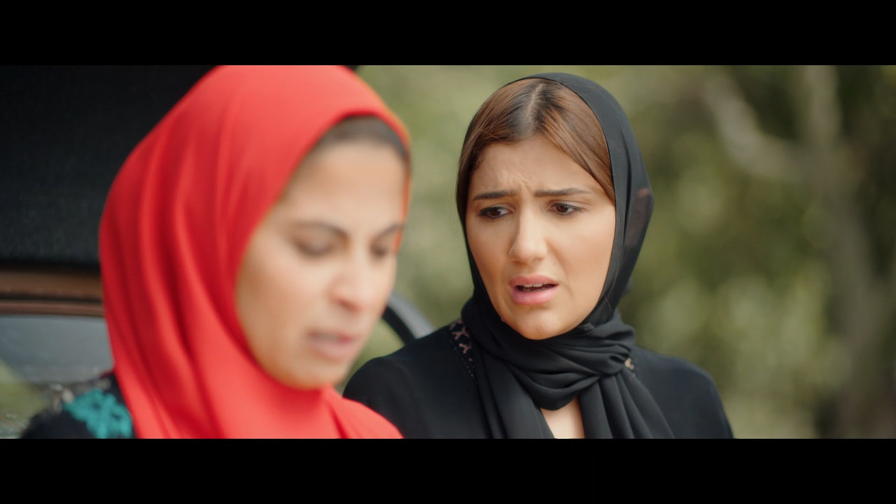 Rania.wa.Sakina.S01E17.1080p.SHAHID.WEB-DL.AAC2.0.H.264.mkv_snapshot_19.25.083