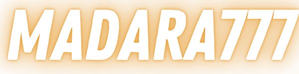 Logo Madara777