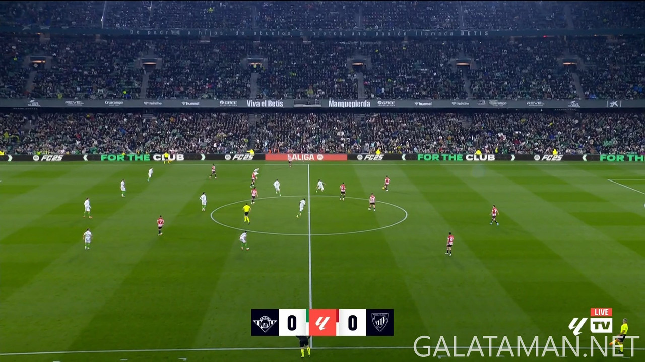 20250202-BET-ATH-LL_1EN-1080.mkv_snapshot_00.23.29.135