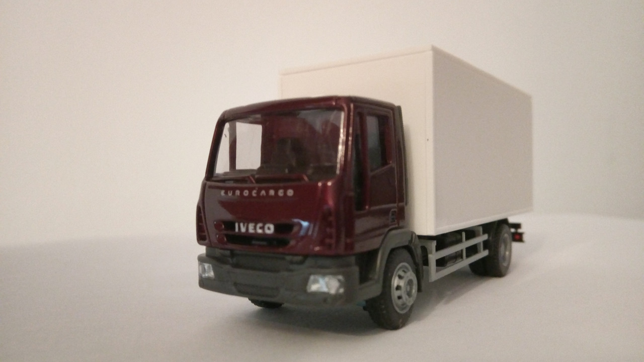 Mcht (7348)