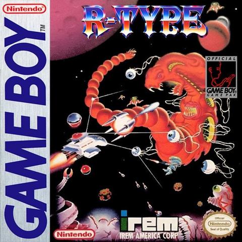 r-type-nintendo-game-boy-715664291021-cover-art.jpg