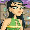 418-Mitz-Icon3