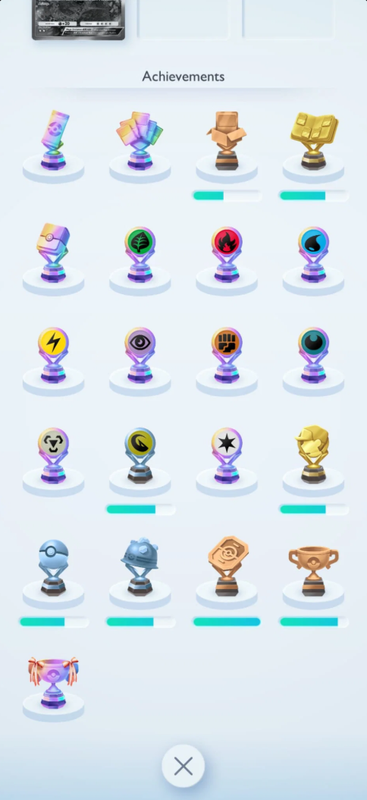 Screenshot 2026 08 06 013036