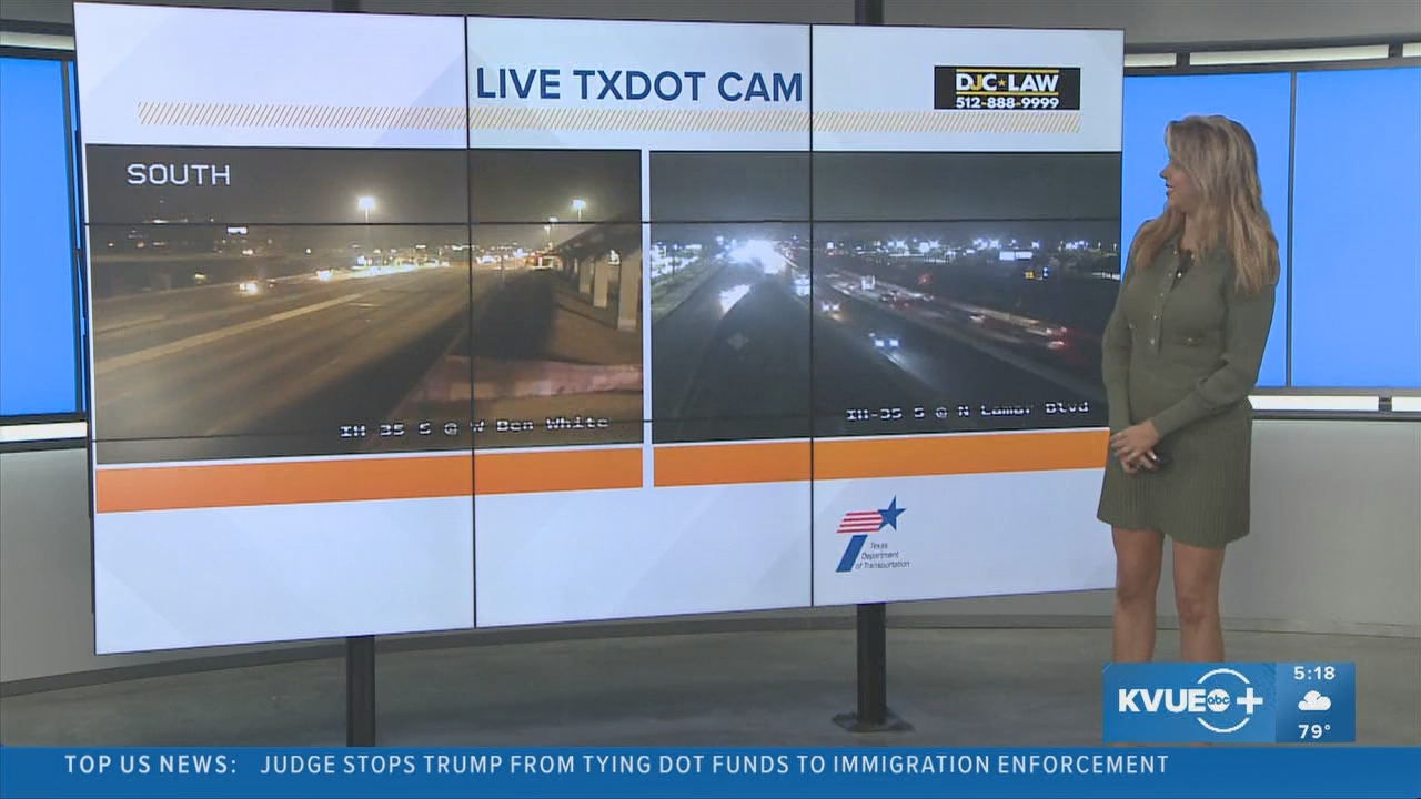 06.20 - 11.00.00 - KVUE News Daybreak  ᴺᵉʷ. Wake up to Austin's early....ts_snapshot_00.19.17.825