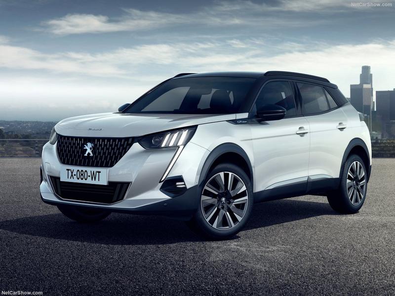 Peugeot-2008-2020-1024-01.jpg