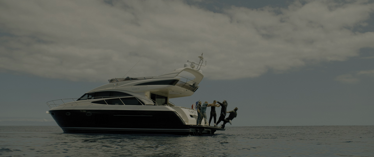 vlcsnap-2025-06-30-23h27m23s729