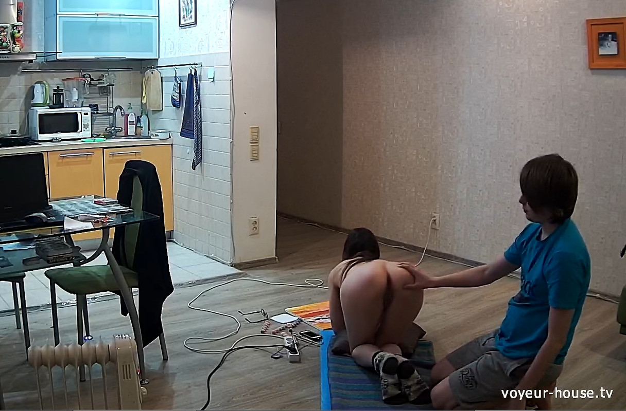 Bild_2018_05_31_20_38_05_722