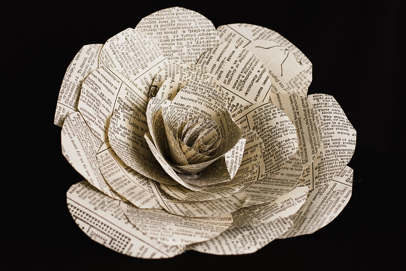 blacknwhite-paperflower.jpg
