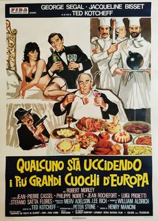Qualcuno Sta Uccidendo I Più Grandi Cuochi D'Europa (1978) WebDL 1080p 5.1 AC3 ITA - ENG