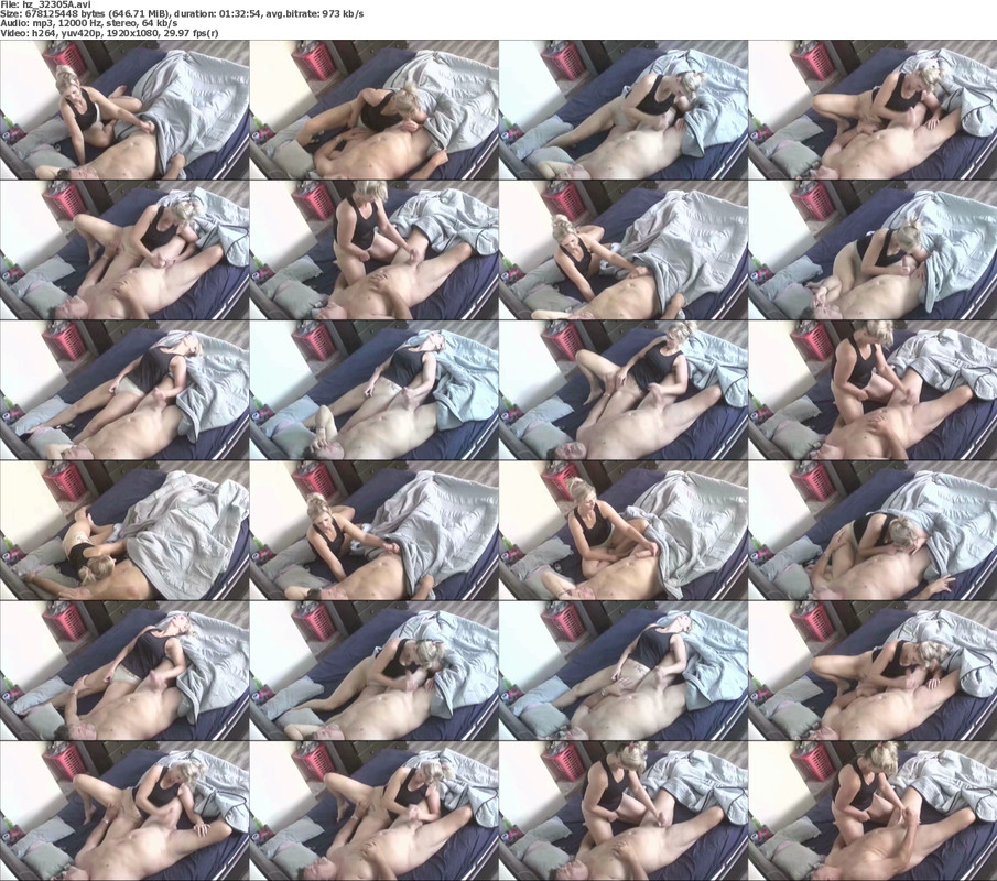 27092024112838screenshot