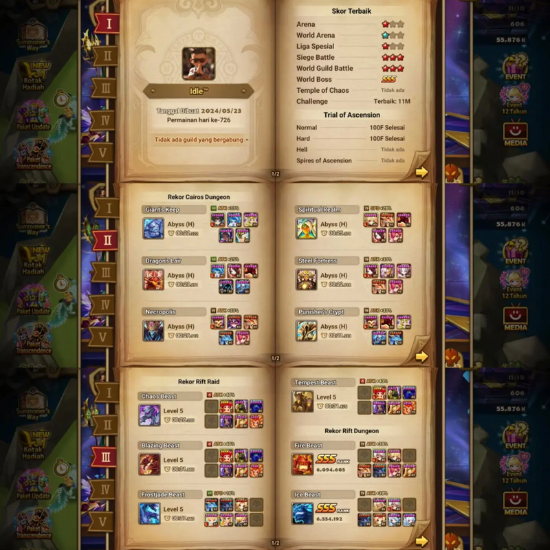 Screenshot 2026 05 18 221806