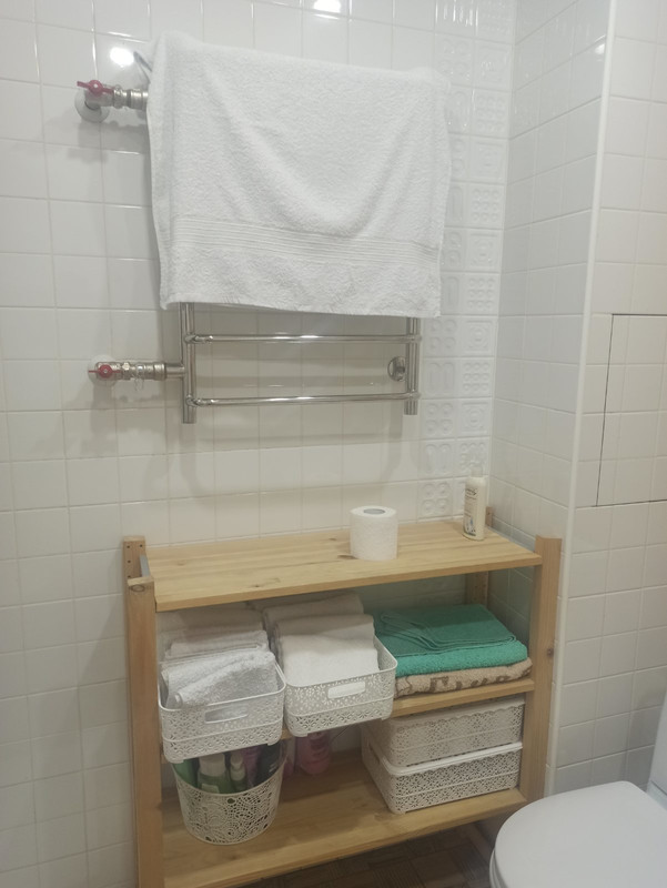 Ванная_ПОСЛЕ_2