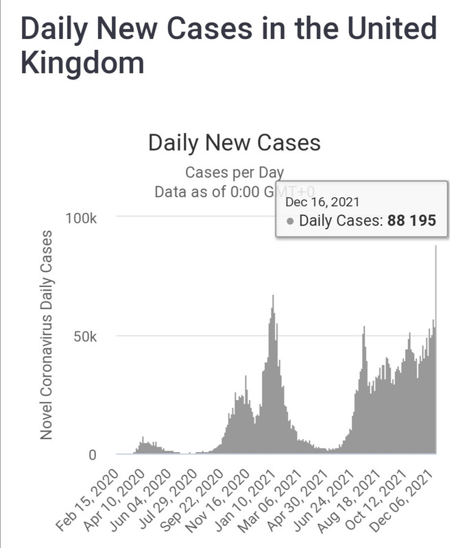 Screenshot_20211218_003219