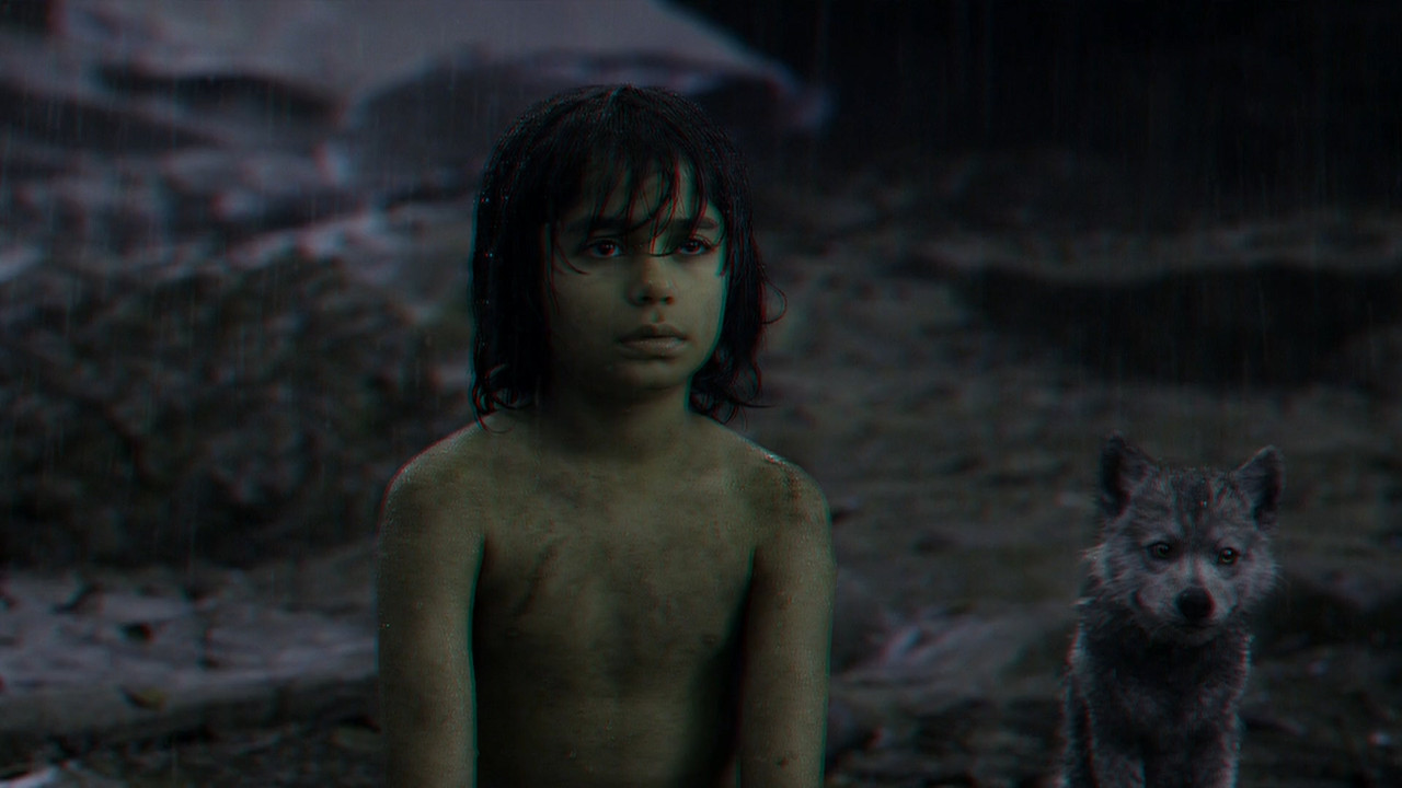 The.Jungle.Book.(2016).3D.(Anaglyph_Dubois).mkv_20220827_105938.034
