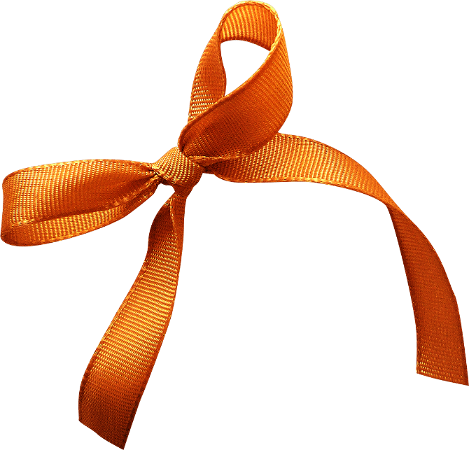 Autumn Witchery (167)