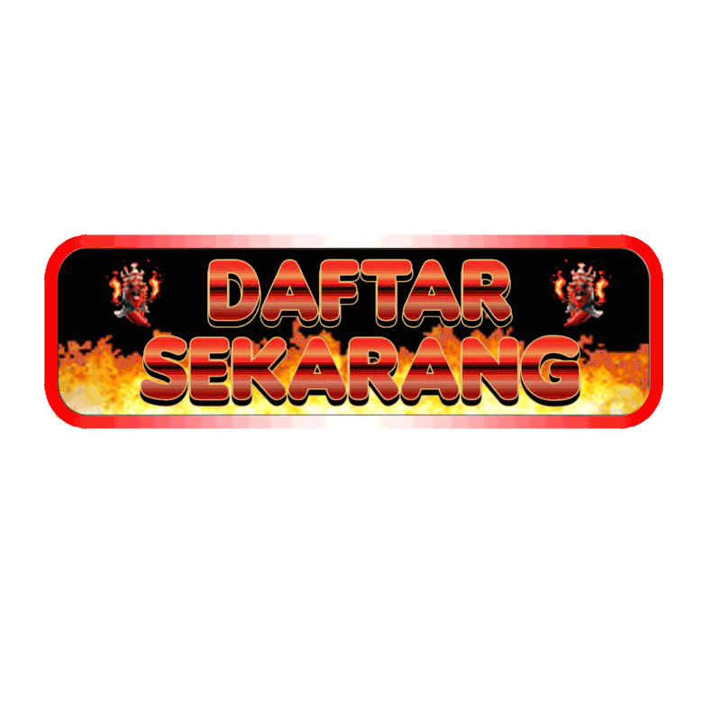 Daftar Sekarang