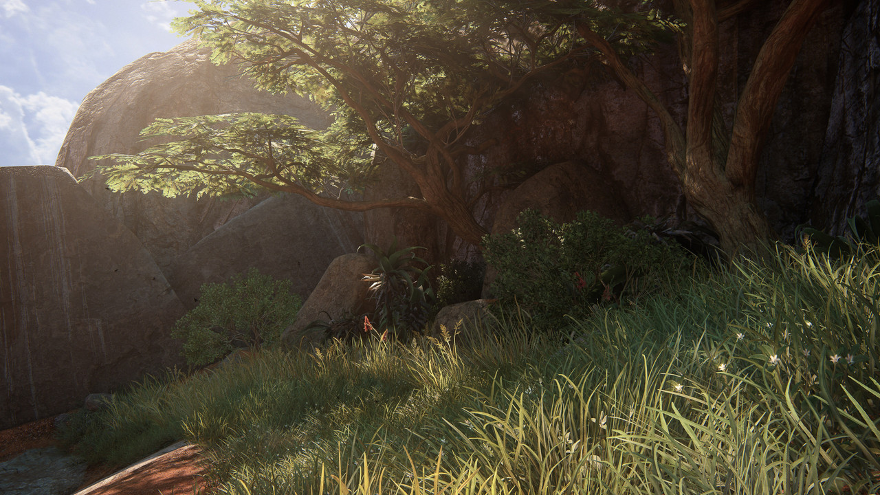 u4_2022_10_23_17_48_43_726