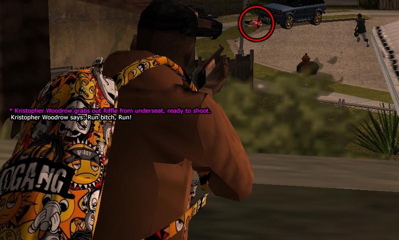 ss1-12.jpg