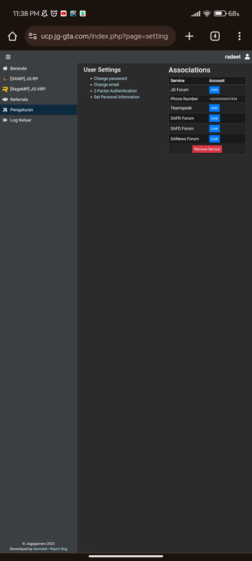 Screenshot-2023-12-14-23-38-23-939-com-a