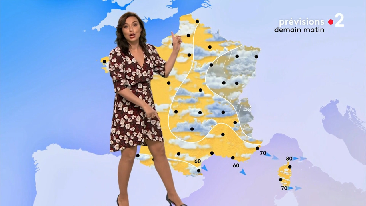 2021-05-01_20_55_Fr2_Meteo.mp4_snapshot_05.02.983