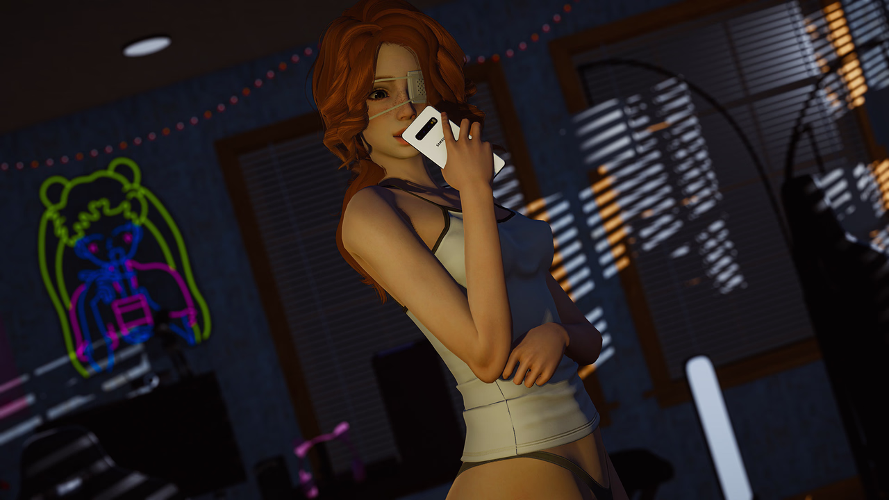 Eternum-2025-12-17-0-41-41