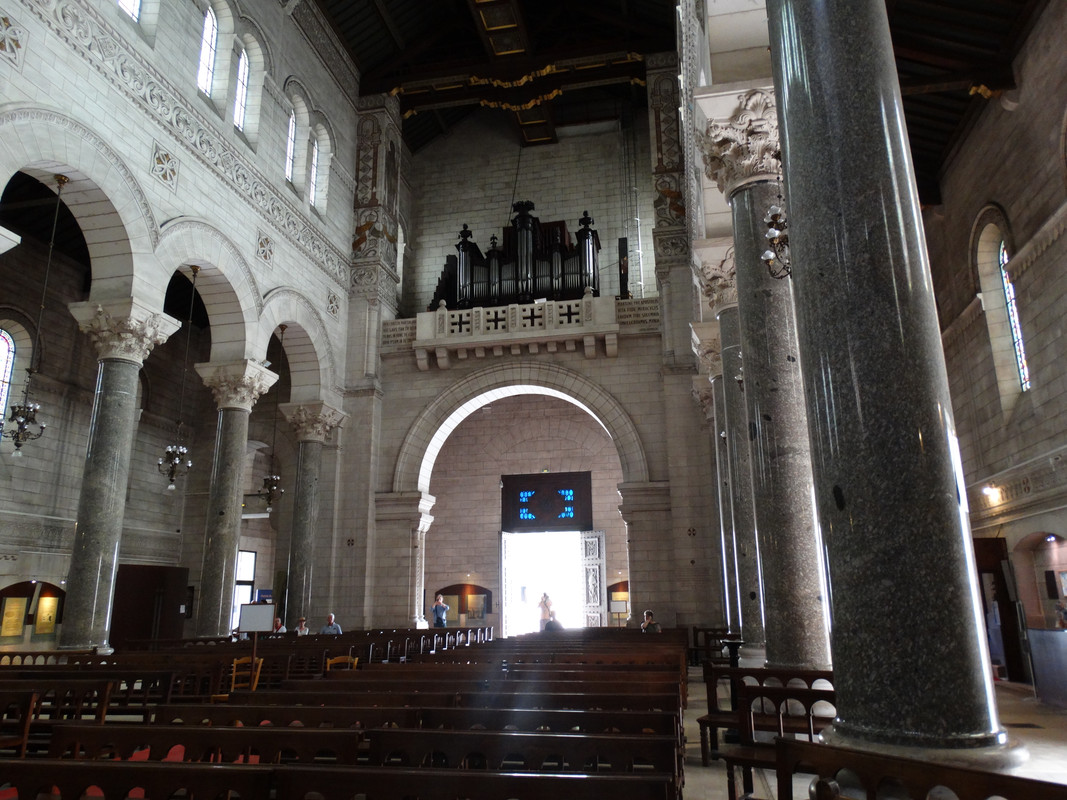 14.28 - DSC09026 (Czesio1)