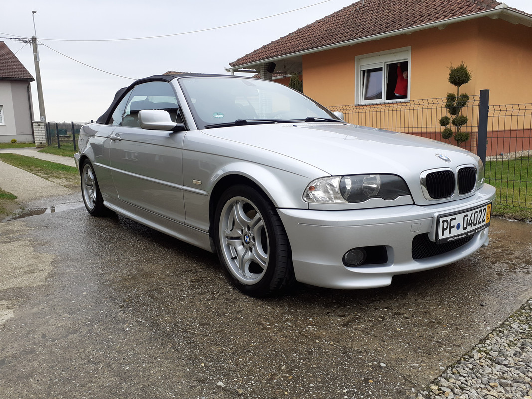 20240319_102612
