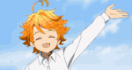 unknown.gif
