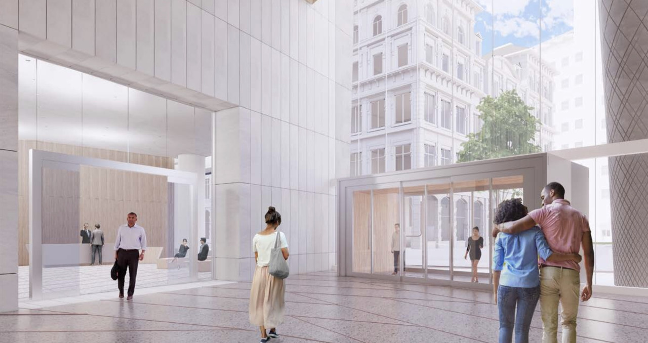 E9874EA0-1556-4678-977F-C43E714D17EB