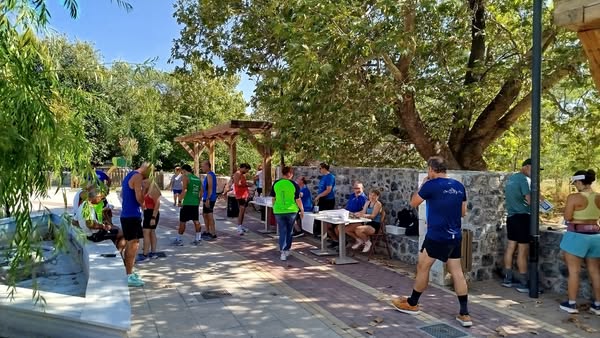 andaneios-dromos-2025-08-24-15-25-45-33