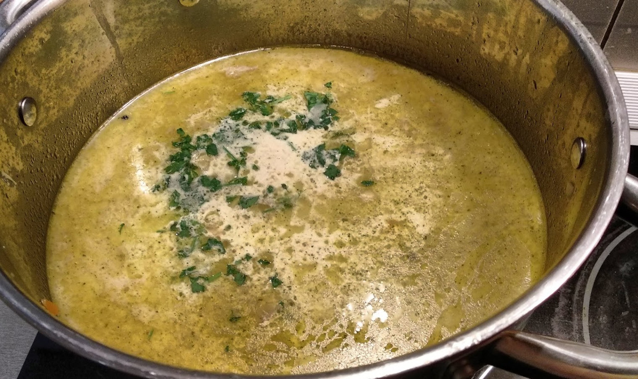 corba.jpg