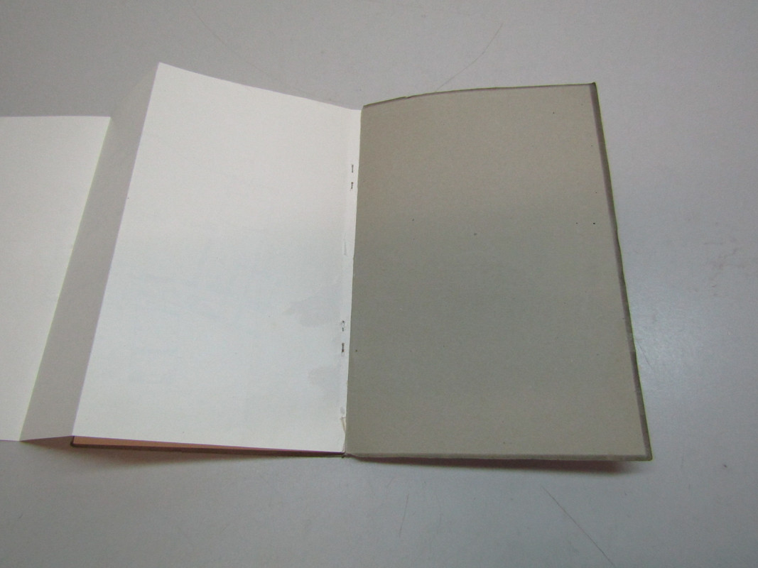 IMG 0028 — Postimages