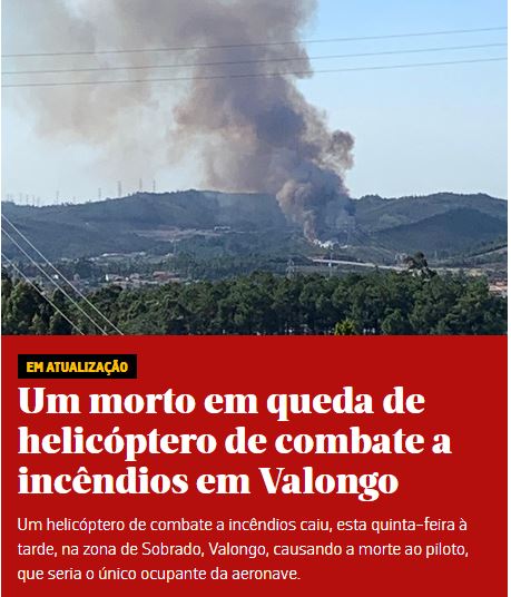 Capturar.jpg