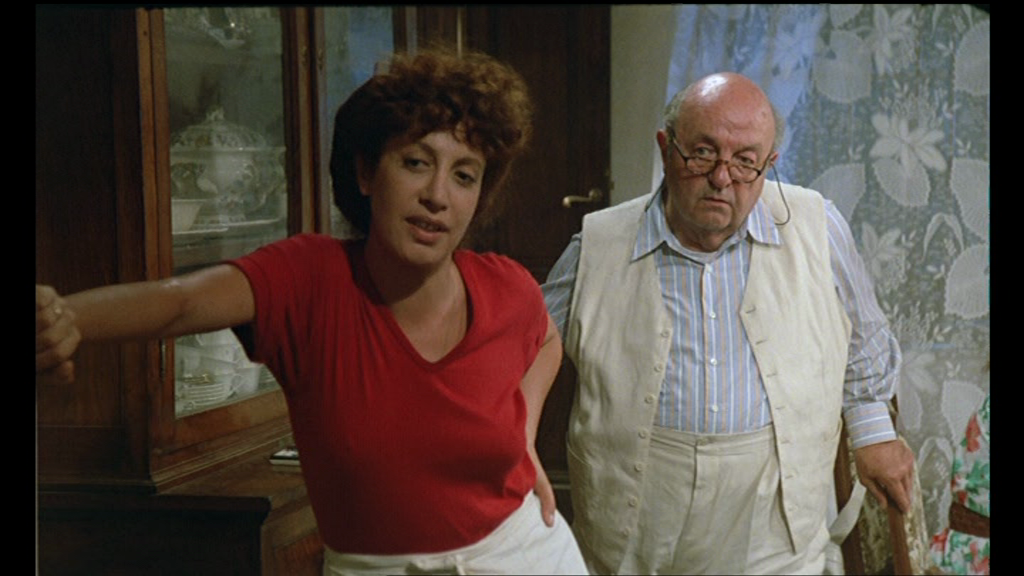 vlcsnap-2019-04-13-04h36m08s861