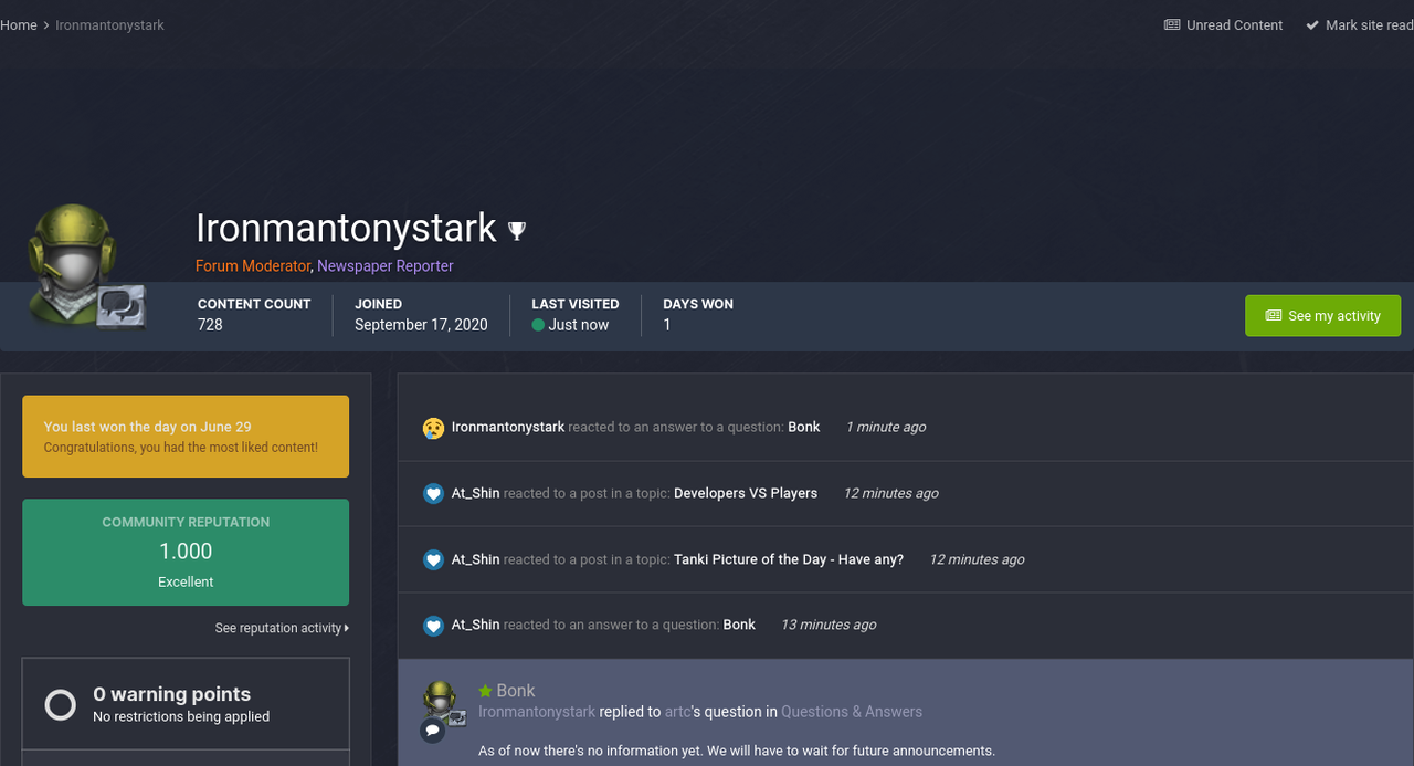 Screenshot-2021-07-19-at-21-36-58-Ironma