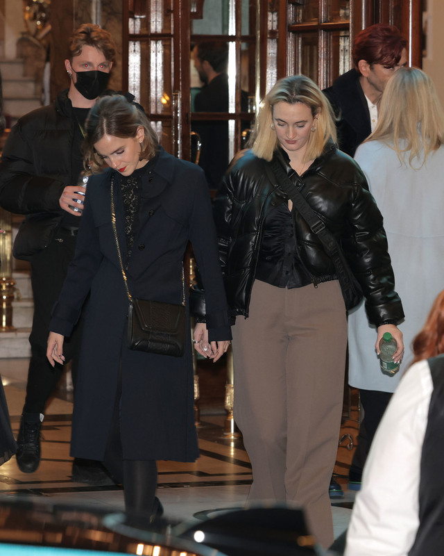 emmawatson-photogallery.blogspot.com (10)