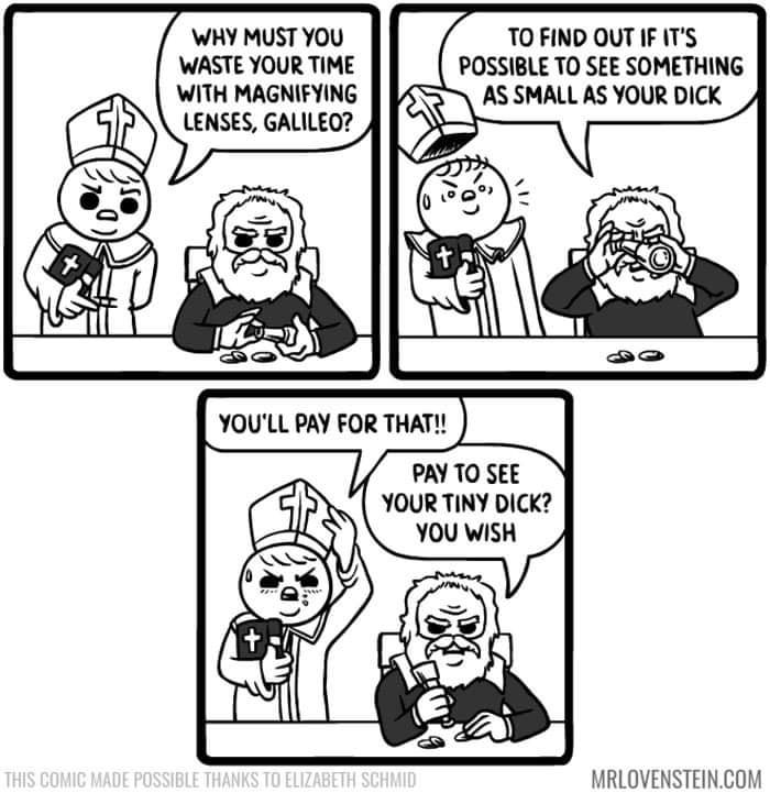 [Image: Galileo.jpg]