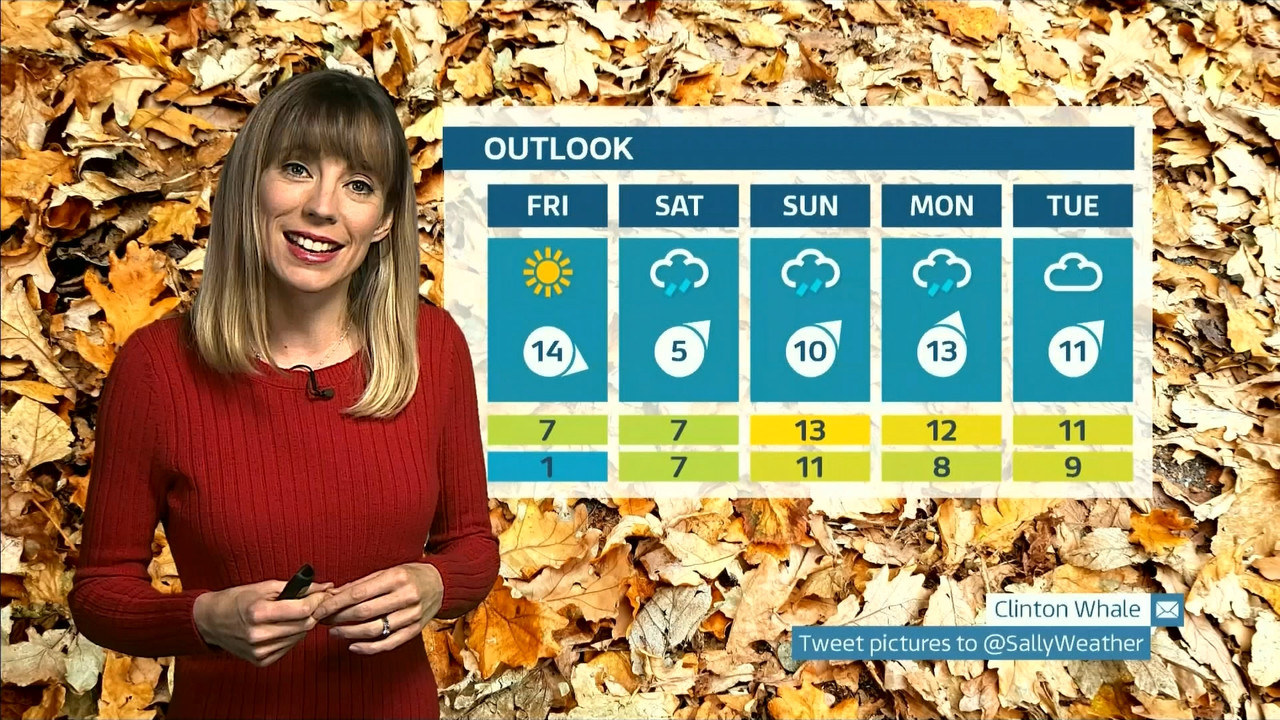 ITV News London_20211209_18001830.ts_snapshot_27.33.444