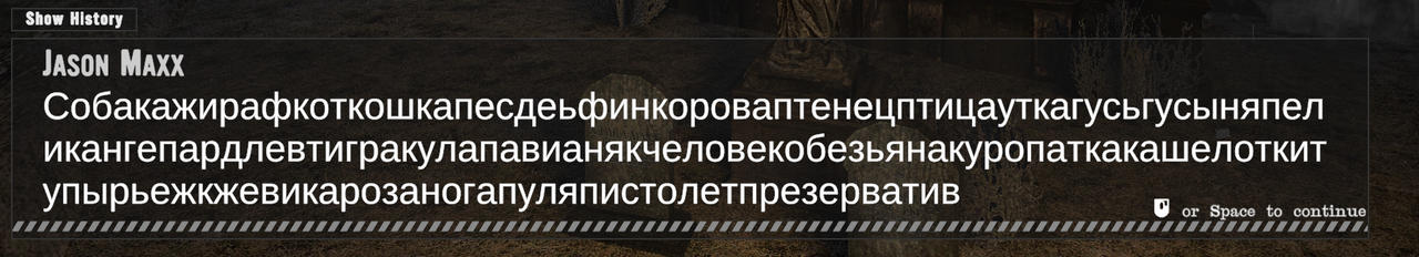 2025-07-22-200352721.png