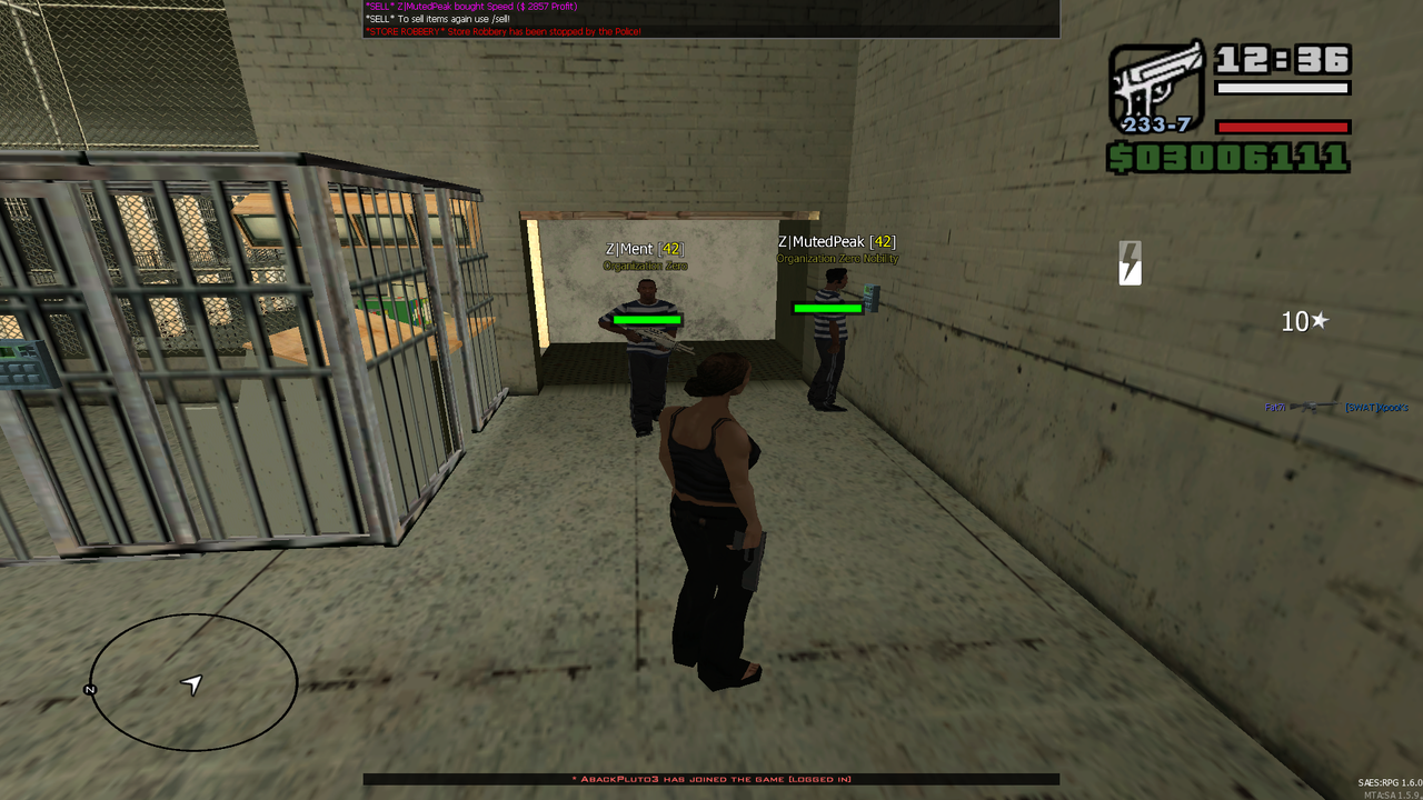 mta-screen-2023-03-12-13-37-06.png