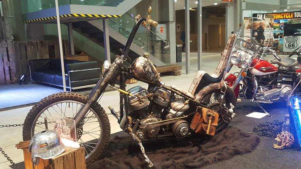 Oslo_motorshow_bilder (11)