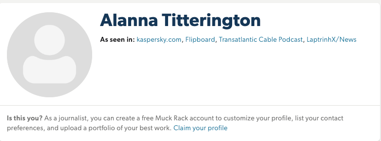 https://i.postimg.cc/1tr1wH3v/Opera-2024-03-04-201547-muckrack-com.png