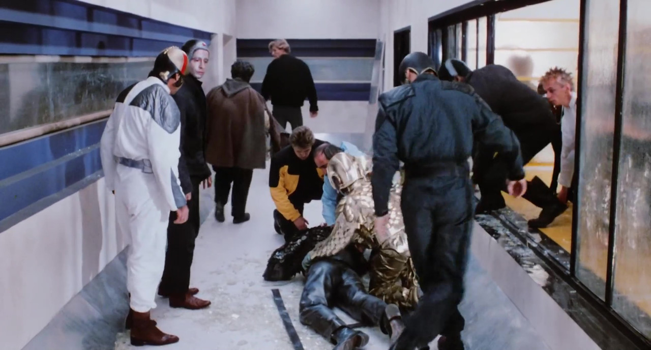 vlcsnap 2026 03 17 21h23m50s782