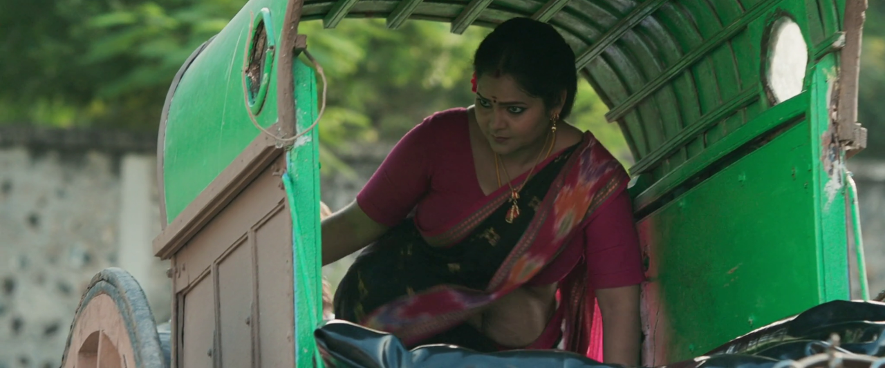 vlcsnap-2023-12-25-21h13m19s047